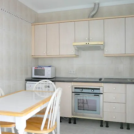 Caserones I Villa *