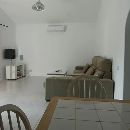 Caserones I Villa *