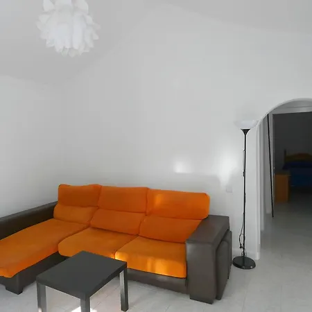 Caserones I Villa Puerto del Carmen (Lanzarote)